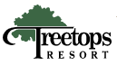 Tree Tops Resort and Oakmont Resort